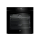 BEKO BVM34400BS - 456005 - zdjęcie
